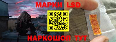 твердый Кимры
