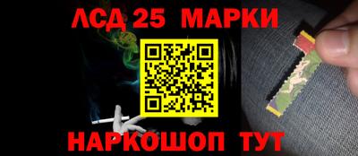 твердый Кимры