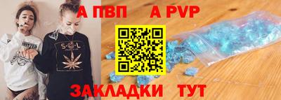 ГАЛЛЮЦИНОГЕННЫЕ ГРИБЫ Кингисепп