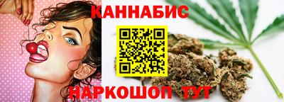 ГАЛЛЮЦИНОГЕННЫЕ ГРИБЫ Кингисепп