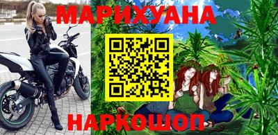 твердый Кимры