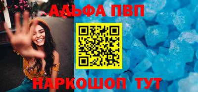 твердый Кимры