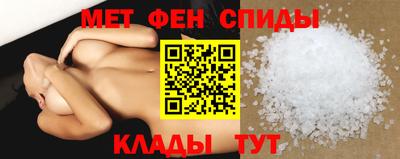 ГАЛЛЮЦИНОГЕННЫЕ ГРИБЫ Кингисепп