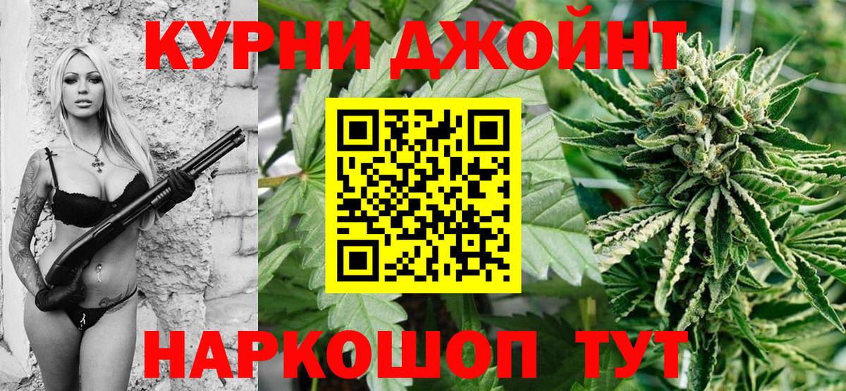 Канабис ГИДРОПОН Щёкино
